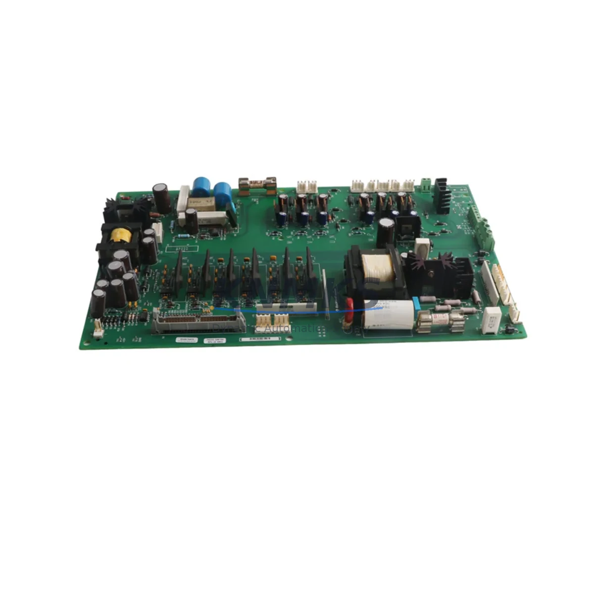 Allen-Bradley 1336-BDB-SP6A Maintenance-Proven Spare Part product image 3