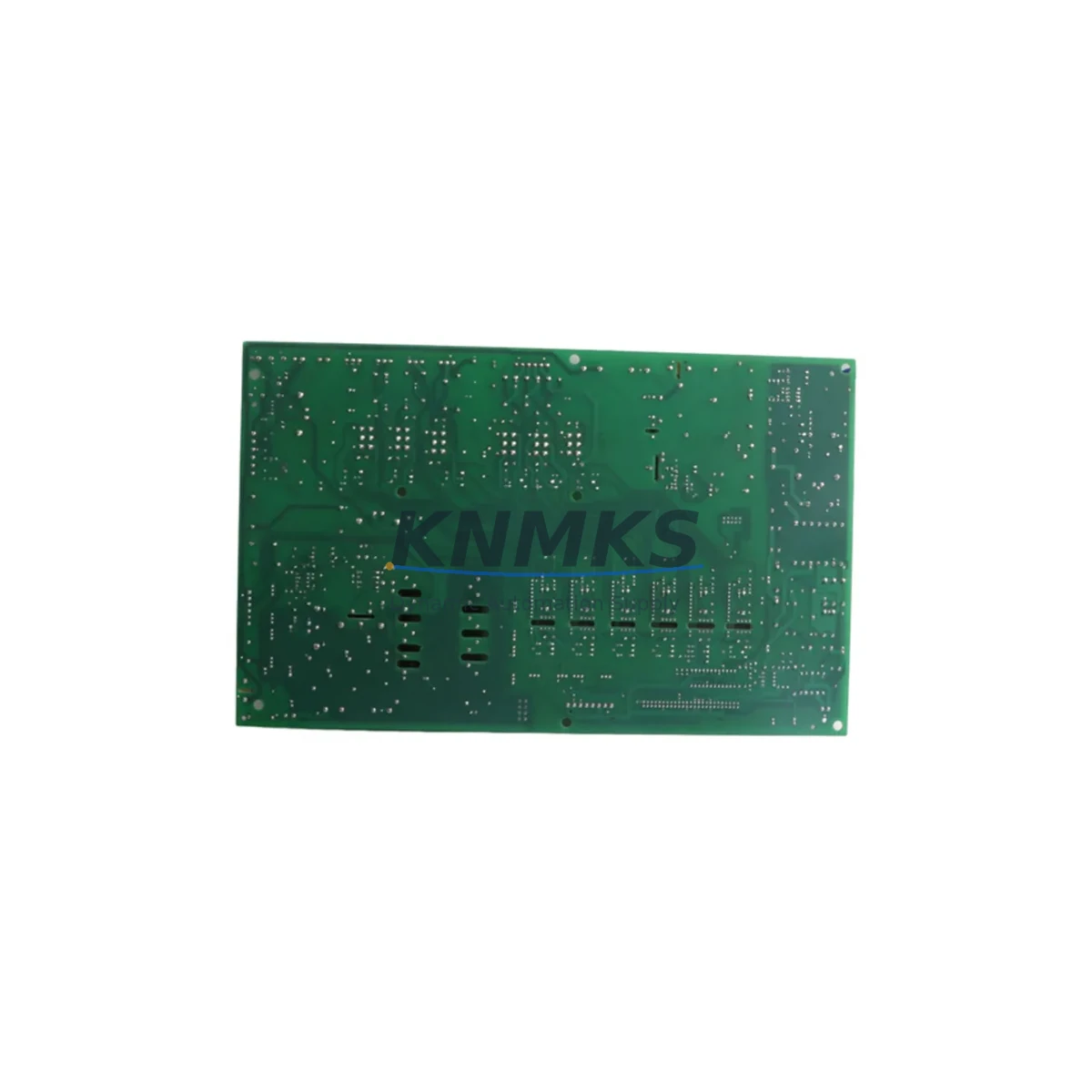 Allen-Bradley 1336-BDB-SP6A Maintenance-Proven Spare Part product image 2