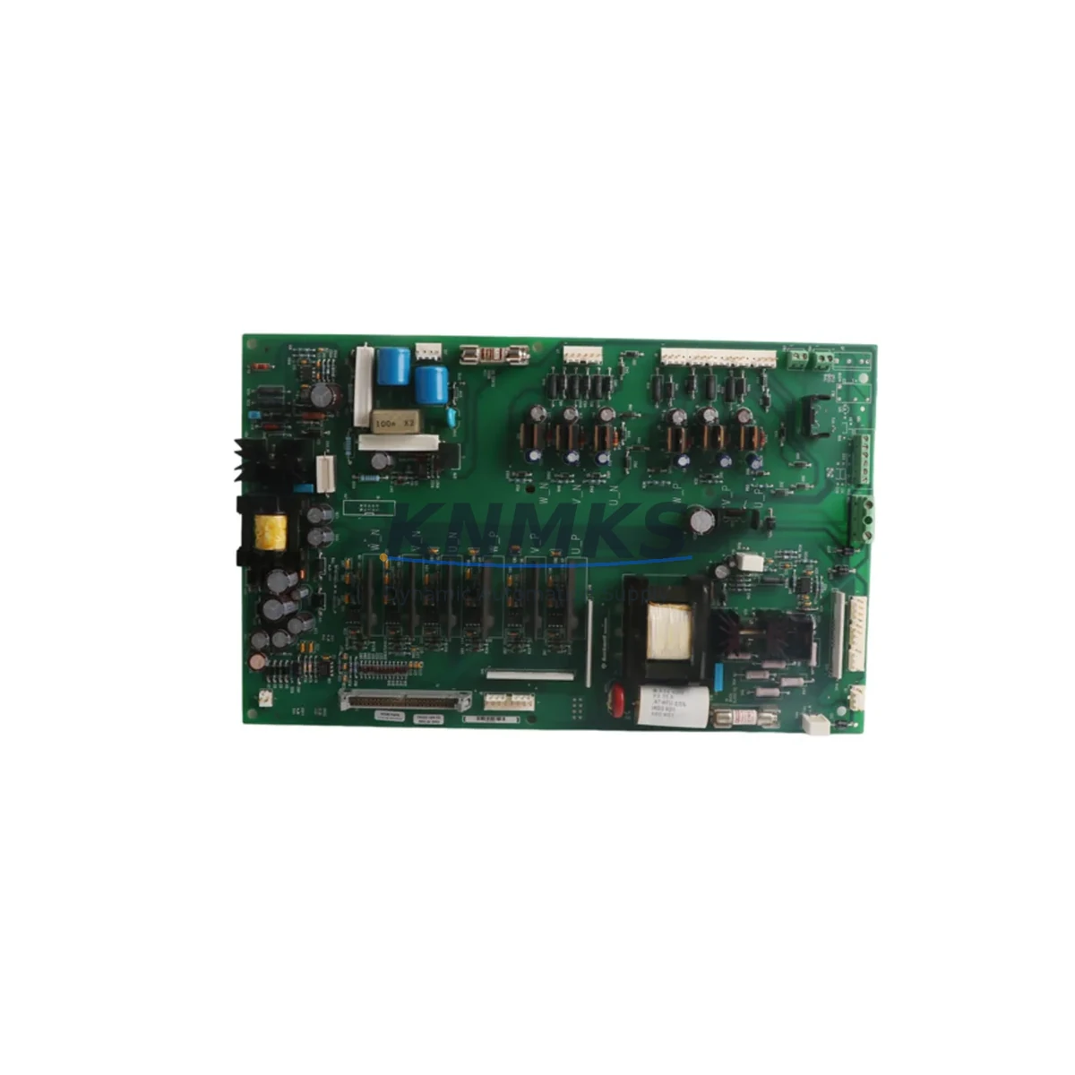 Allen-Bradley 1336-BDB-SP6A Maintenance-Proven Spare Part
