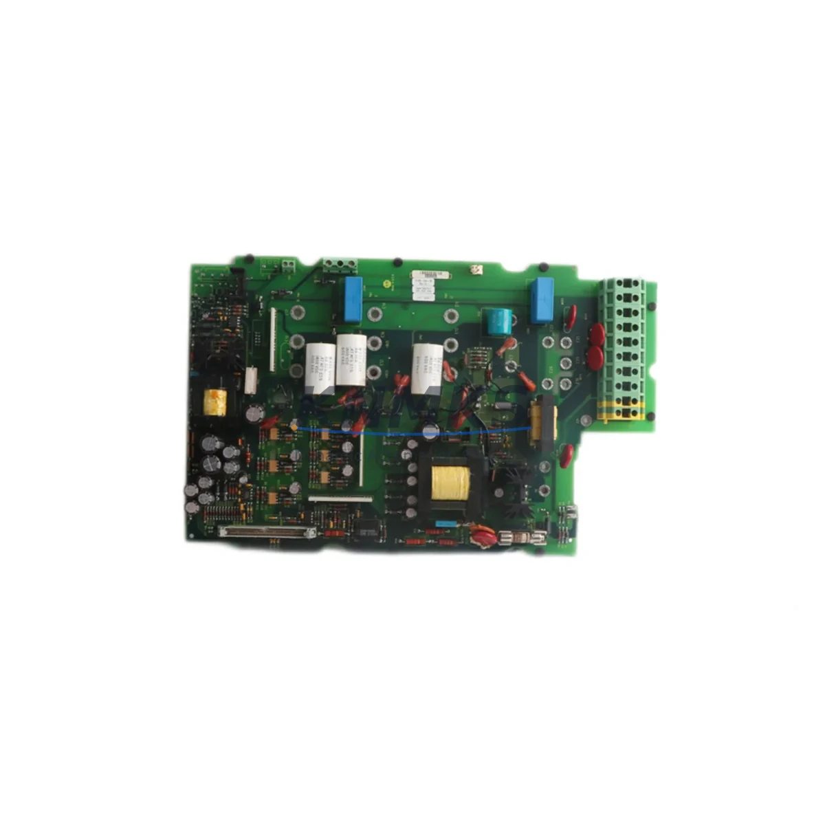 Allen-Bradley 1336-BDB-SP5C Maintenance Spare Part for Factory Uptime