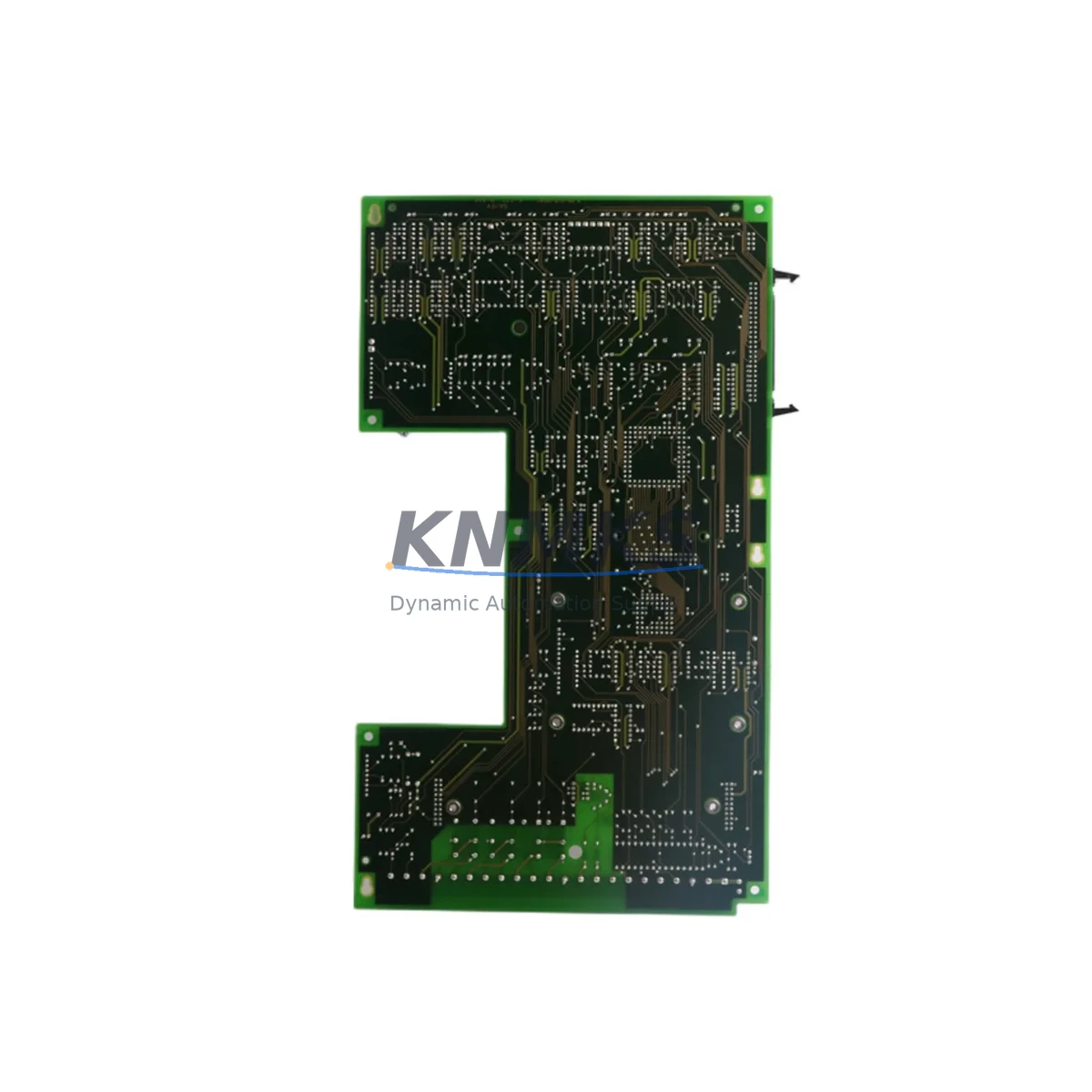 Allen-Bradley 1336-MCB-SP1 Maintenance-Proven Spare Part product image 2