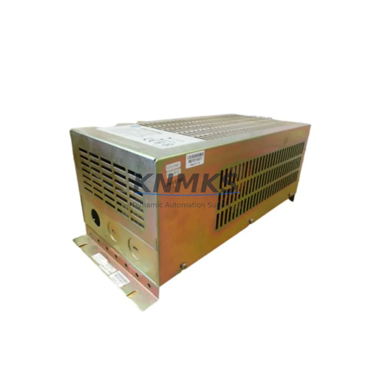 Allen-Bradley 1336-MOD-KC005 Maintenance-Proven Spare Part product image 2