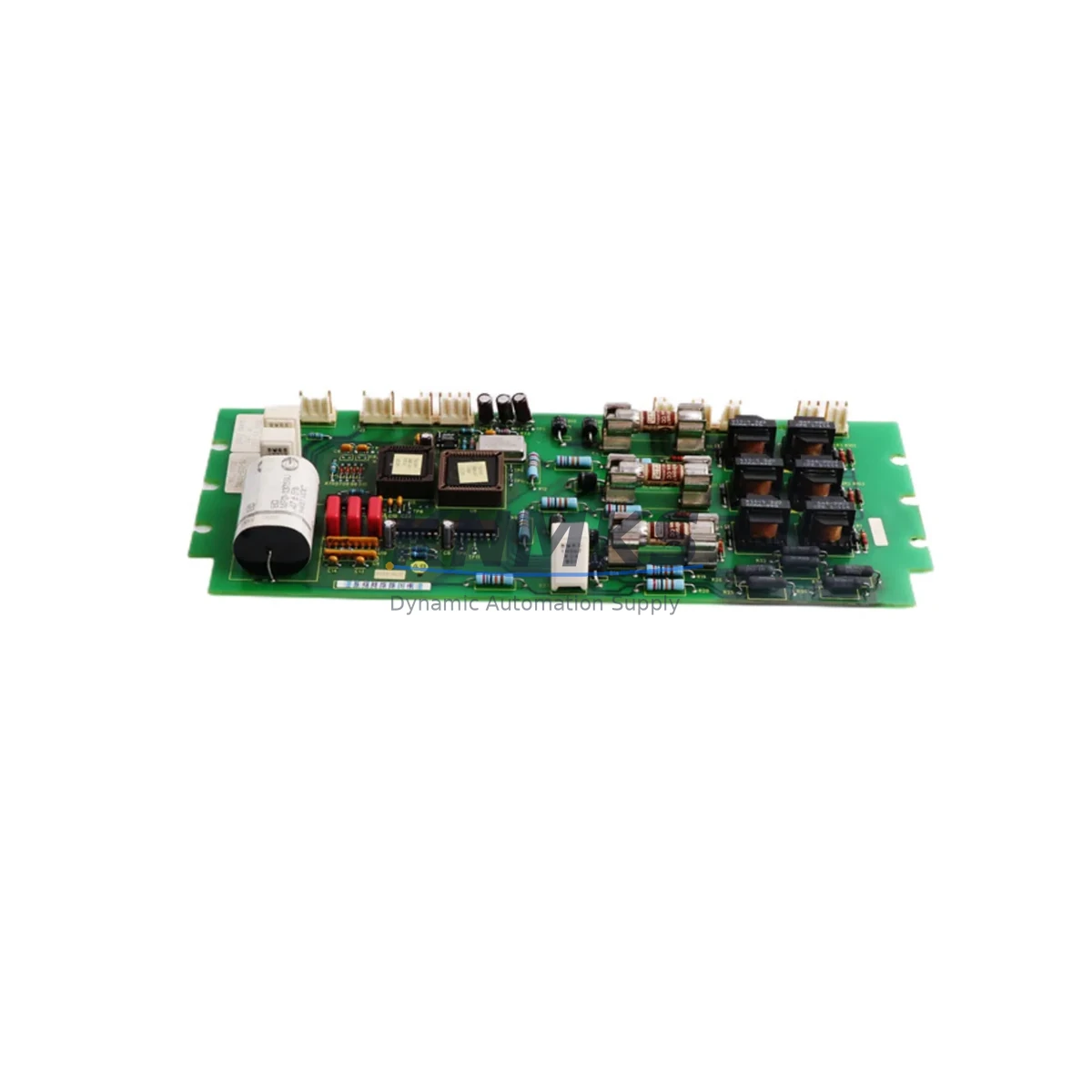 Allen-Bradley 1336-PB-SP2B Maintenance-Proven Spare Part