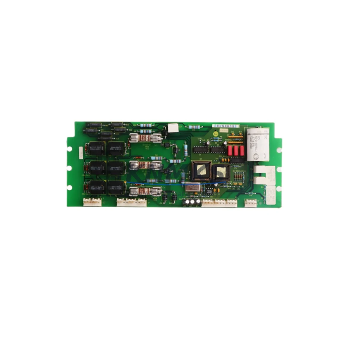 Allen-Bradley 1336-PB-SP2B Maintenance-Proven Spare Part product image 2