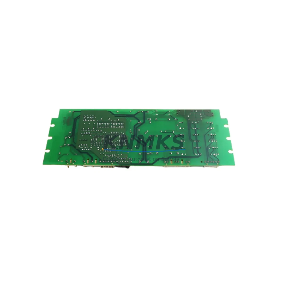 Allen-Bradley 1336-PB-SP2B Maintenance-Proven Spare Part product image 3