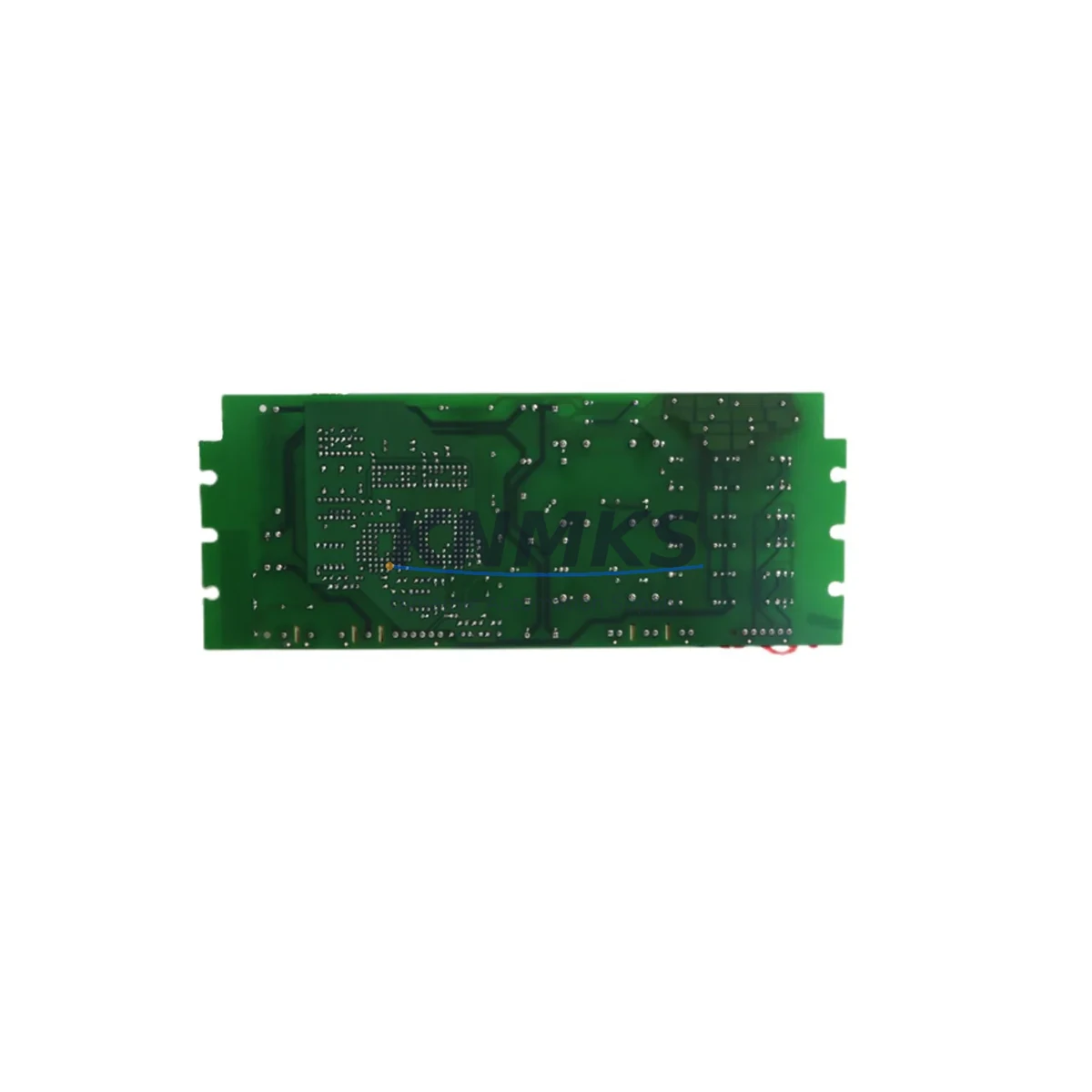 Allen-Bradley 1336-PB-SP2C Migration-Ready Power Base for Legacy Control Systems product image 3