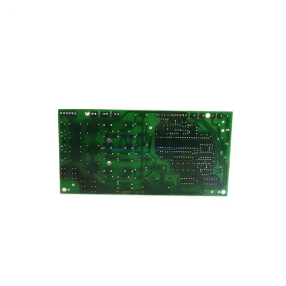 Allen-Bradley 1336-PB-SP6C Fail-Safe DC Bus Precharge Module product image 2