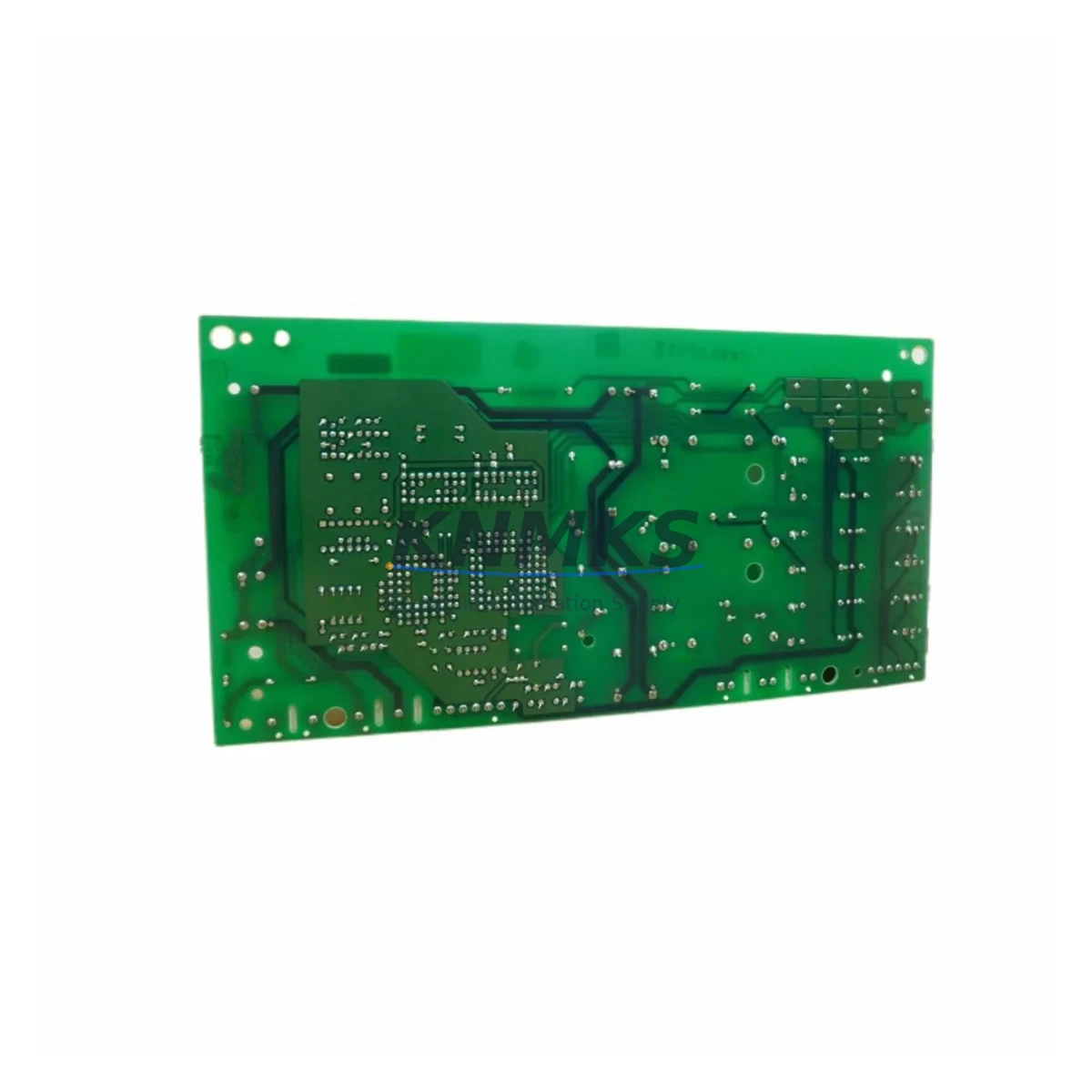 Allen-Bradley 1336-PB-SP8C Migration-Ready Power Board product image 2