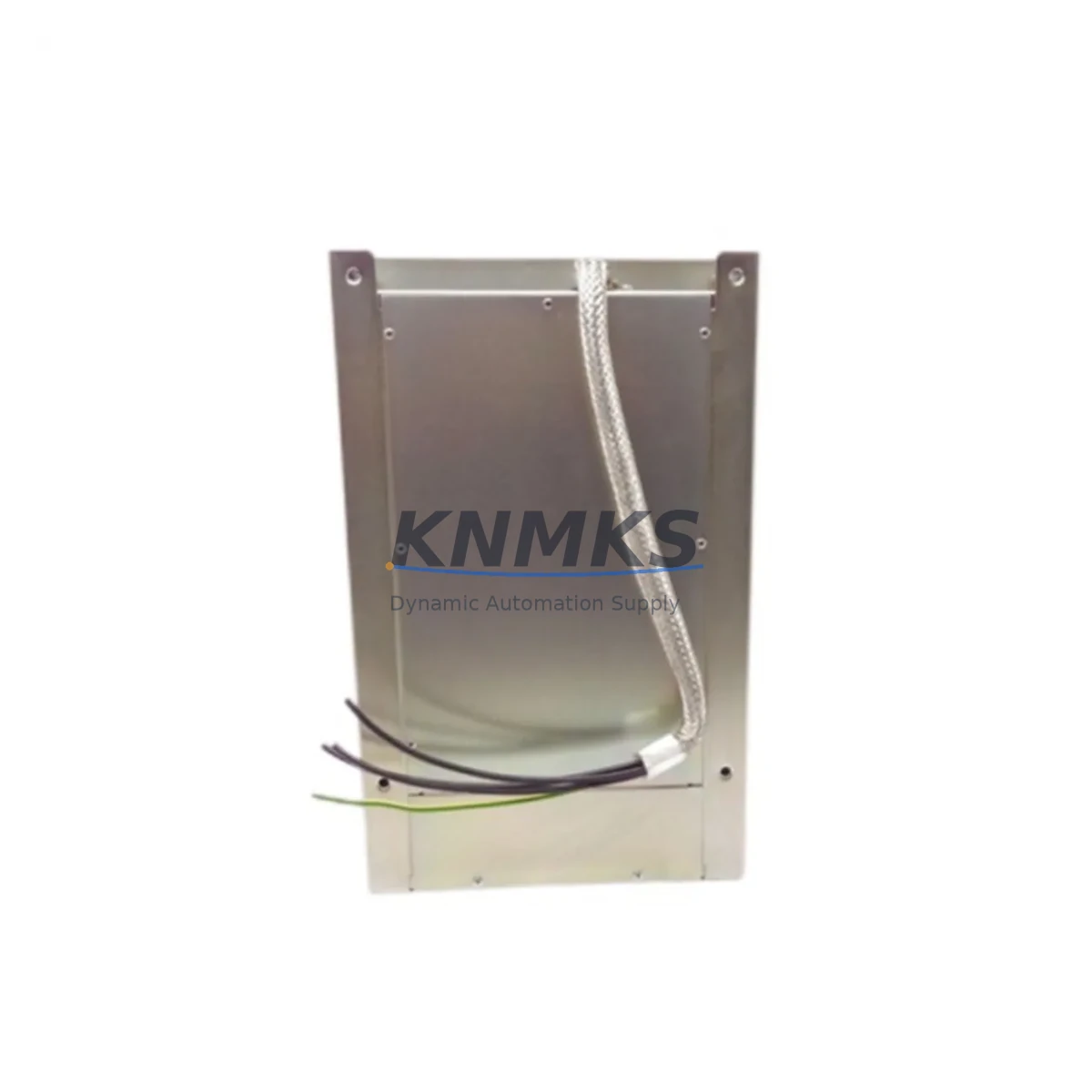 Allen-Bradley 1336-RFB-30-A-4 Migration-Ready RFI Filter