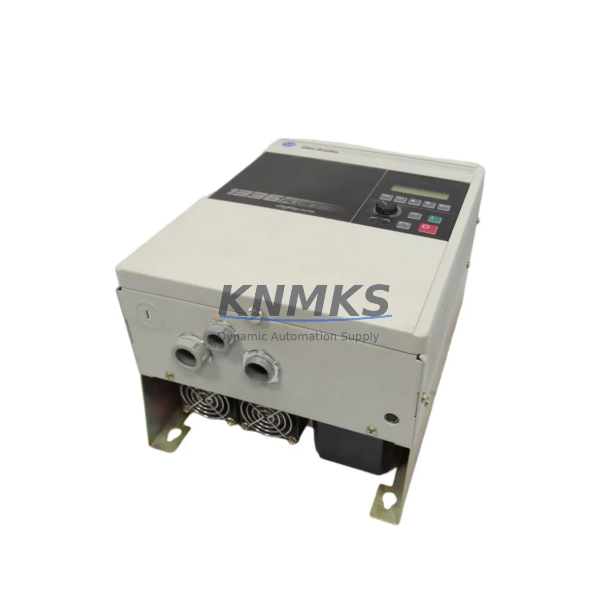 Allen-Bradley 1336F-B025-AA-EN Maintenance-Proven Spare Part
