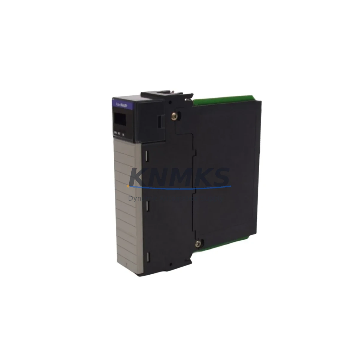 Allen-Bradley 1336F-BRF200-AA-EN Fail-Safe AC Drive