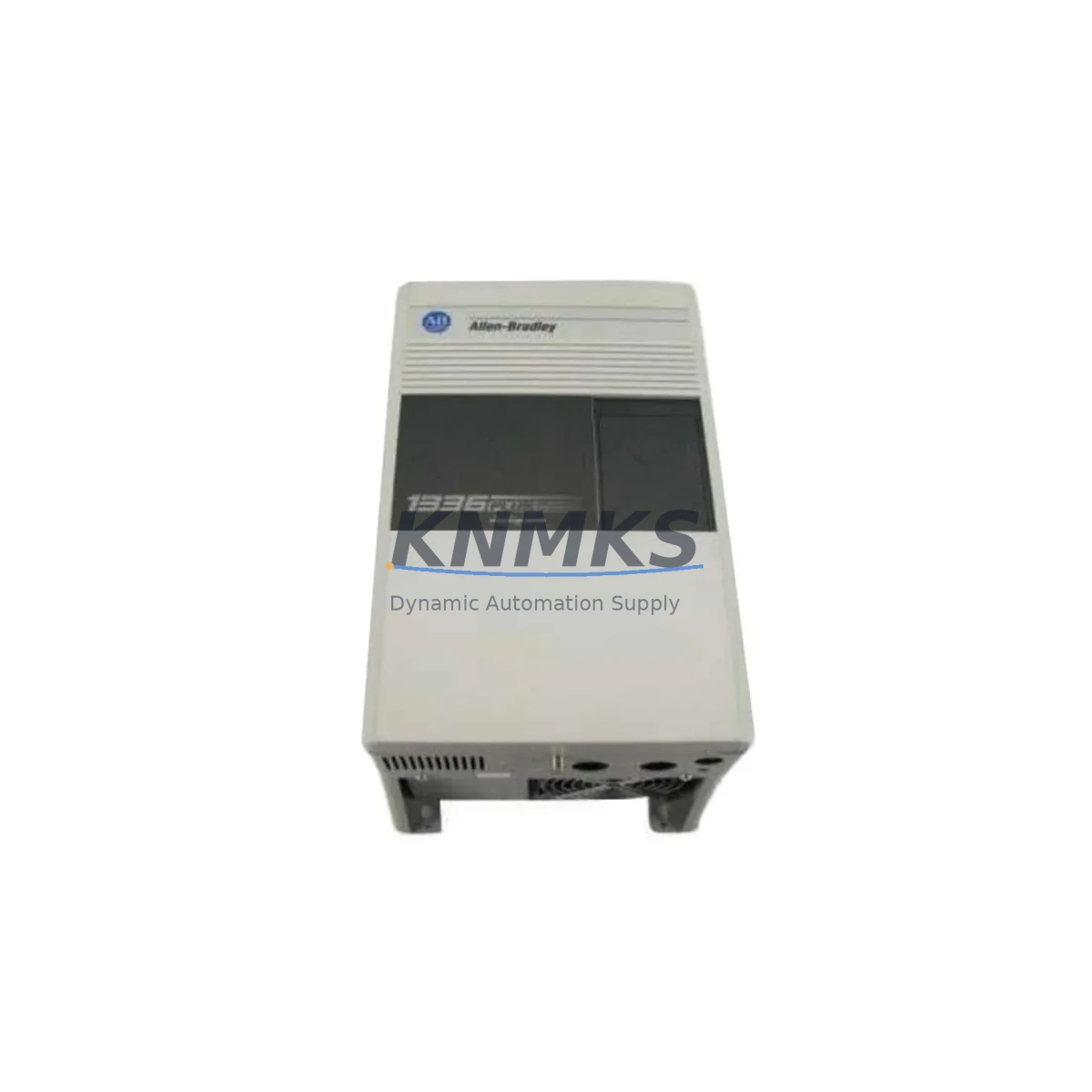 Allen-Bradley 1336F-BRF75-AE-DE Migration-Ready VFD for Legacy Control Systems