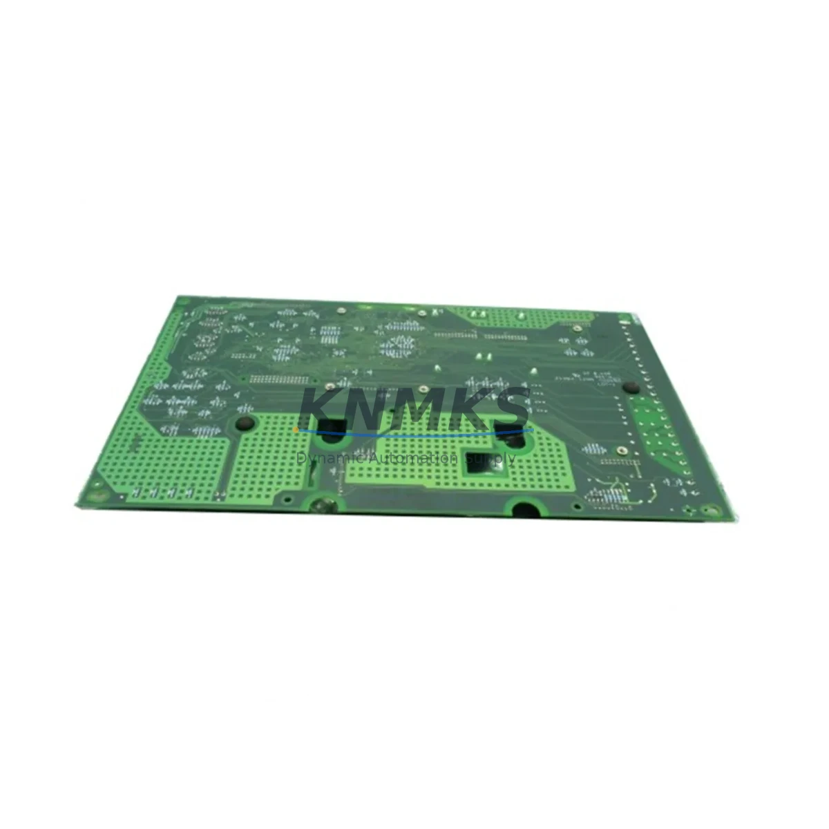 Allen-Bradley 1336F-MCB-SP1F Fail-Safe VFD Control Board