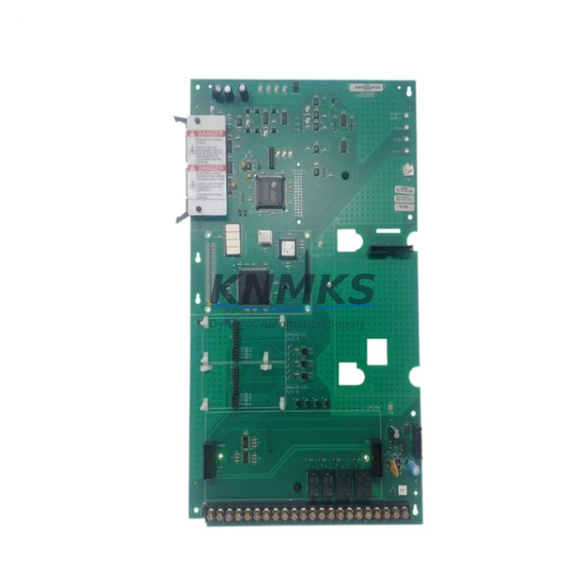 Allen-Bradley 1336F-MCB-SP1K Migration-Ready Control Board for Legacy Control Systems