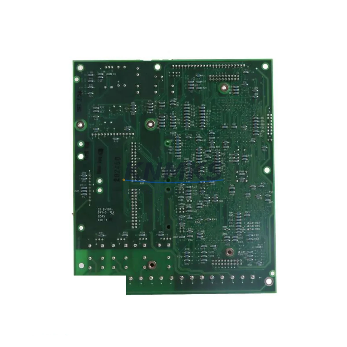 AB 1336F-MCB-SP2L 164989 Migration-Ready MCB for VFDs product image 2