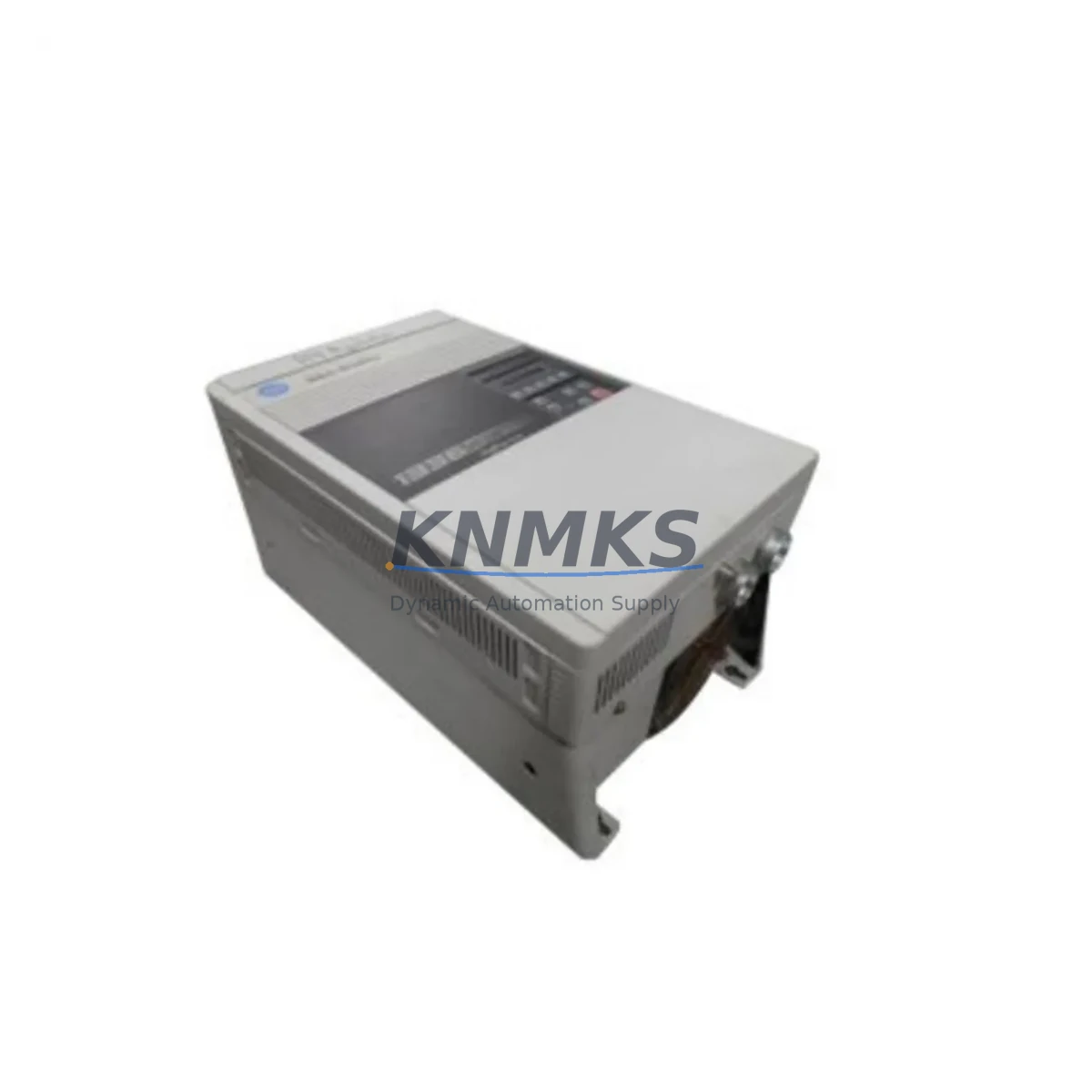 Allen-Bradley 1336S-B010-AN-EN Migration-Ready AC Drive