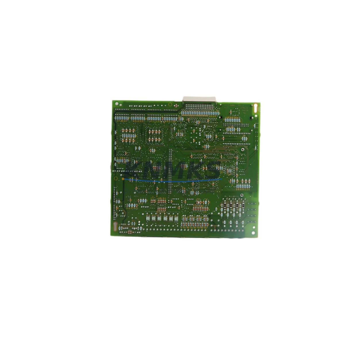 Allen-Bradley 1336T-GT1-SP34B Maintenance-Proven Spare Part product image 3