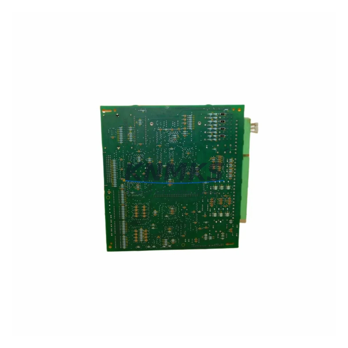 Allen-Bradley 1336T-GT1-SP34B Maintenance-Proven Spare Part product image 5