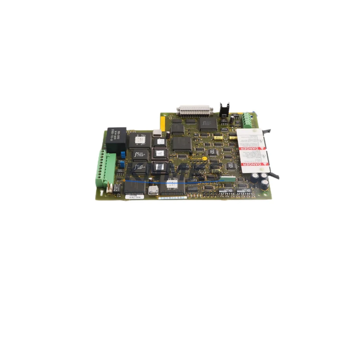 Allen-Bradley 1336T-MCB-SP1B Maintenance-Proven Spare Part product image 2