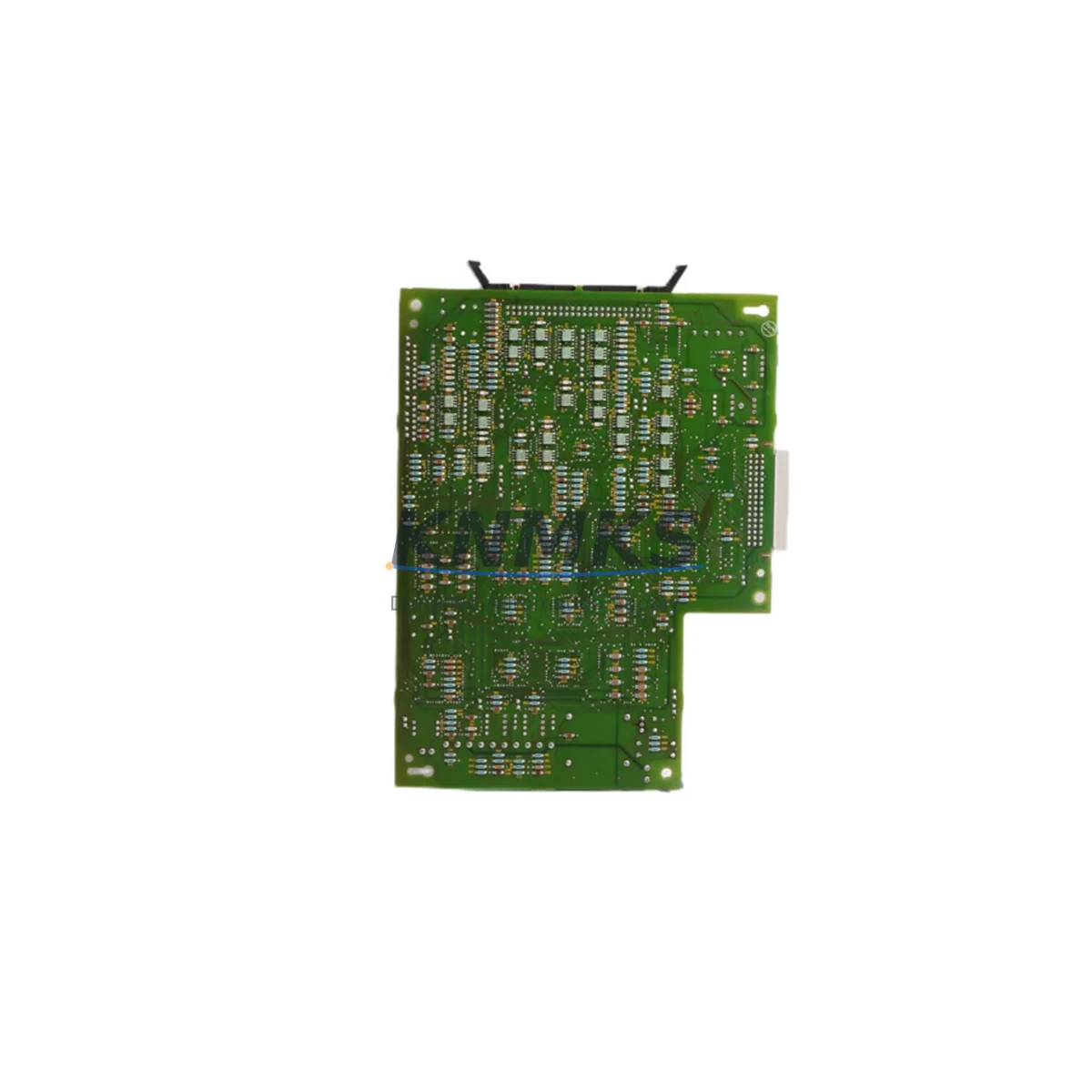 Allen-Bradley 1336T-MCB-SP1B Maintenance-Proven Spare Part product image 3
