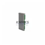 Bently Nevada 133819-02 Fail-Safe I/O Interface Module product image 2