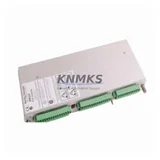 Bently Nevada 133819-02 Fail-Safe I/O Interface Module product image 3