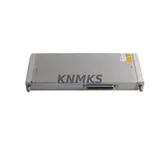 Bently Nevada 133827-01 Maintenance-Proven Spare Part product image 2
