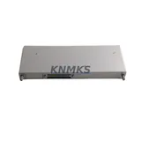 Bently Nevada 133827-01 Maintenance-Proven Spare Part product image 3