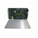 Bently Nevada 134652-01 Migration-Ready TDI for 3500 product image 1