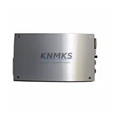 Bently Nevada 134652-01 Migration-Ready TDI for 3500 product image 2