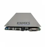 Bently Nevada 134652-01 Migration-Ready TDI for 3500 product image 3