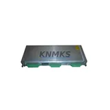 Bently Nevada 135127-01 Maintenance-Proven Spare Part for Factory Uptime product image 1