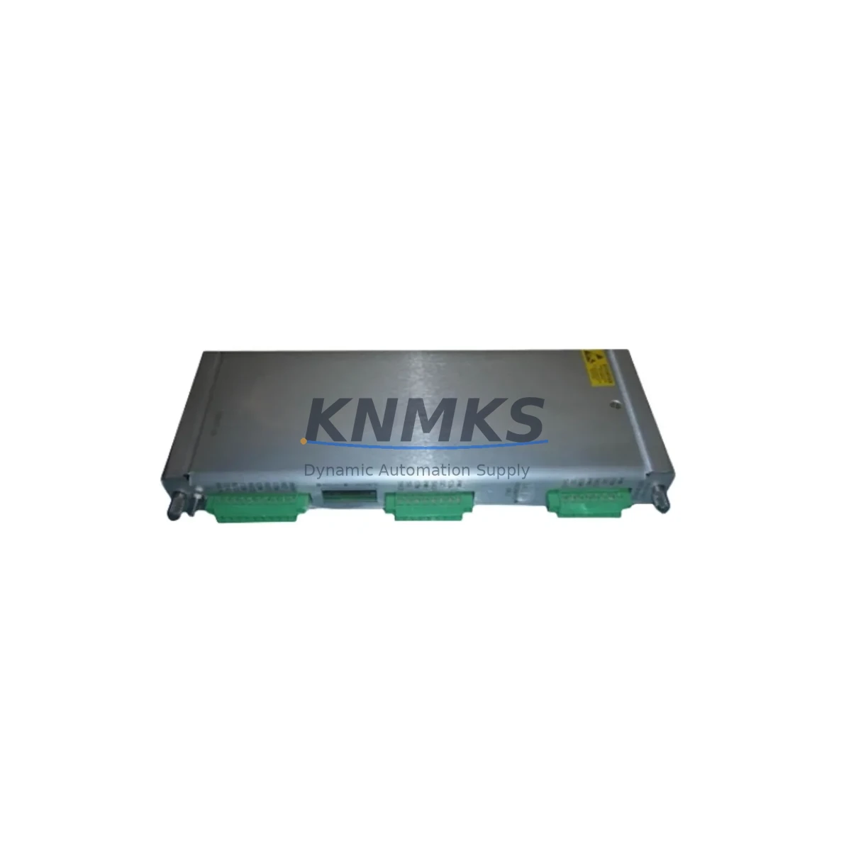 Bently Nevada 135127-01 Maintenance-Proven Spare Part for Factory Uptime