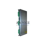 Bently Nevada 135127-01 Maintenance-Proven Spare Part for Factory Uptime product image 2