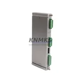 Bently Nevada 135137-01 Migration-Ready Position I/O Module product image 2