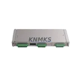 Bently Nevada 135137-01 Migration-Ready Position I/O Module product image 3