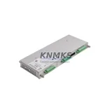 Bently Nevada 135137-01 Migration-Ready Position I/O Module product image 4
