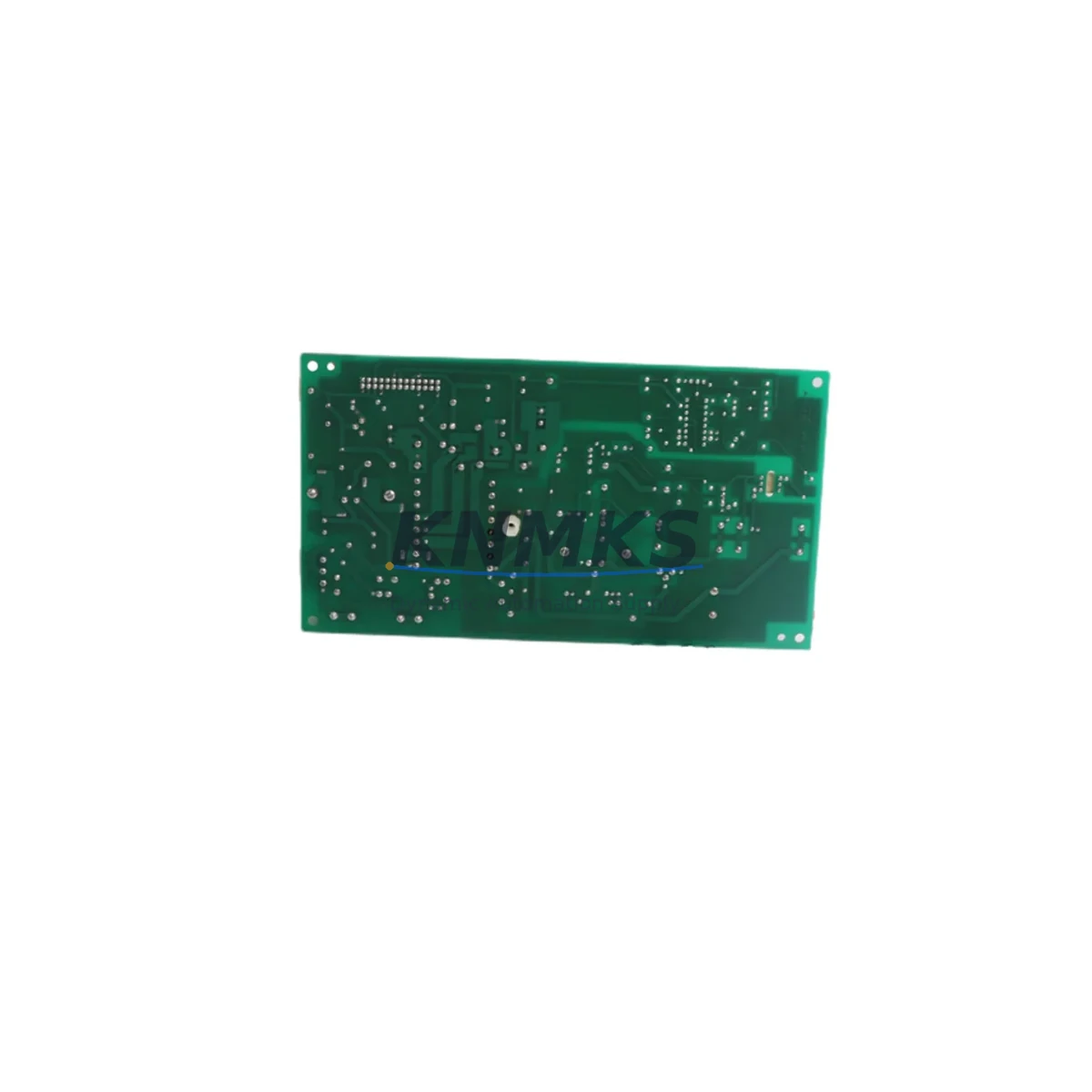 Allen-Bradley 135232-04 Fail-Safe Power Supply Board product image 2
