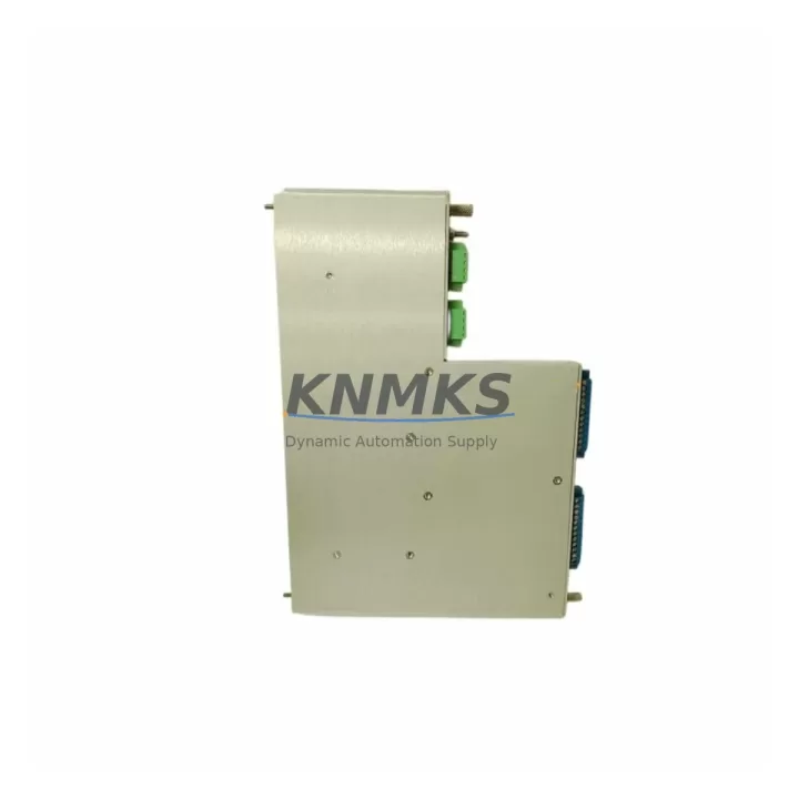 Bently Nevada 135473-01 Maintenance-Proven Spare Part