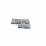 Bently Nevada 135473-01 Maintenance-Proven Spare Part product image 2
