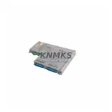 Bently Nevada 135473-01 Maintenance-Proven Spare Part product image 3