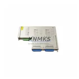 Bently Nevada 135489-01 Maintenance-Proven Spare Part product image 1