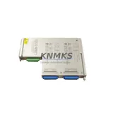 Bently Nevada 135489-01 Maintenance-Proven Spare Part product image 2