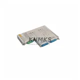 Bently Nevada 135489-02 Migration-Ready I/O Module for Legacy Systems product image 2