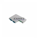 Bently Nevada 135489-03 Fail-Safe I/O Module product image 2