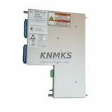 Bently Nevada 135489-03 Fail-Safe I/O Module product image 3