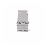 Bently Nevada 135813-01 Fail-Safe I/O Module product image 1