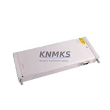 Bently Nevada 135813-01 Fail-Safe I/O Module product image 2