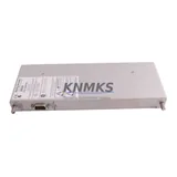Bently Nevada 135813-01 Fail-Safe I/O Module product image 3