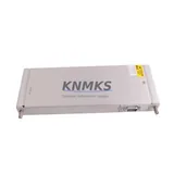 Bently Nevada 135813-01 Fail-Safe I/O Module product image 4